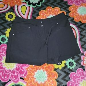 Slazenger Golf Shorts